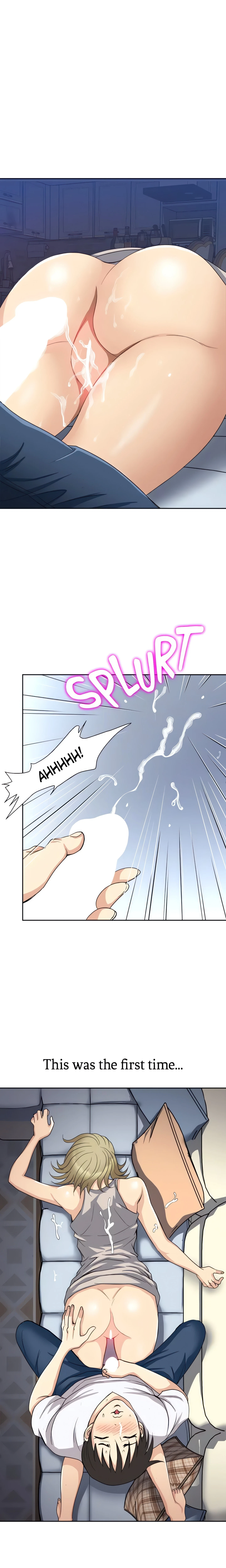 Chapter 4, page 17