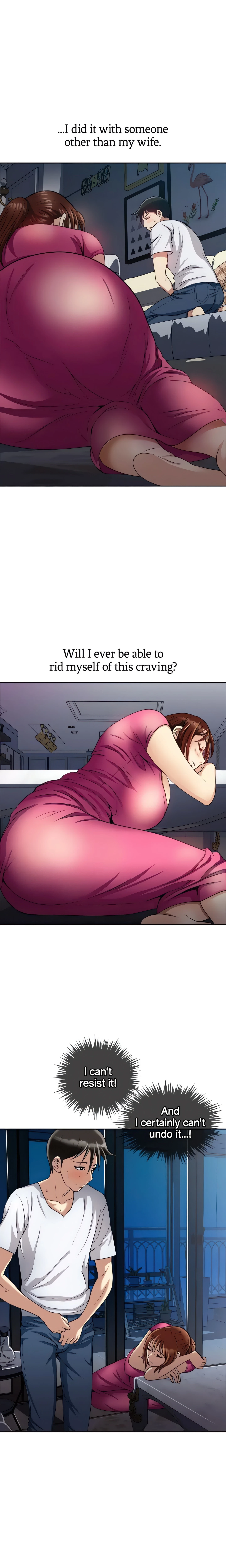 Chapter 4, page 18