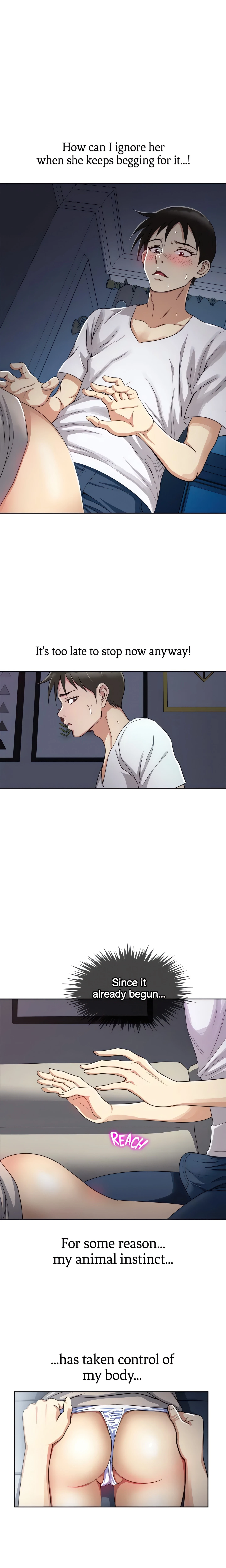 Chapter 4, page 5