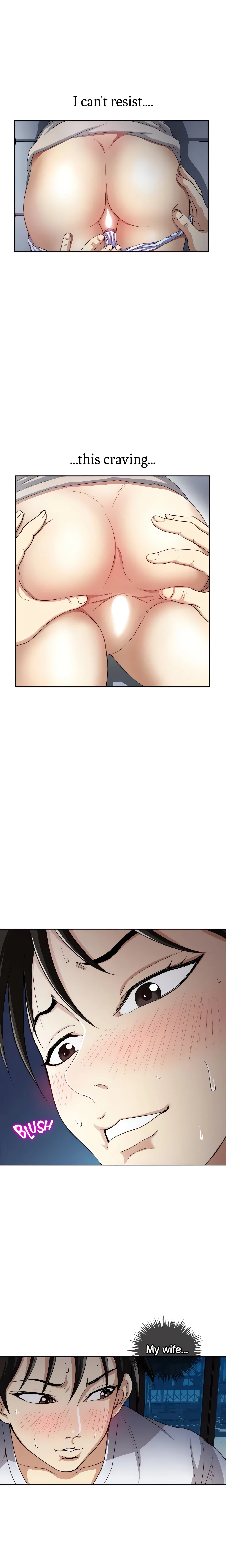 Chapter 4, page 6