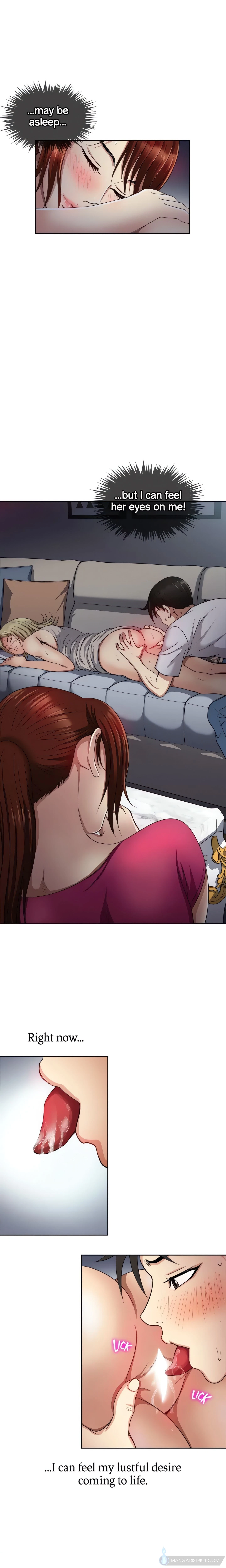 Chapter 4, page 7
