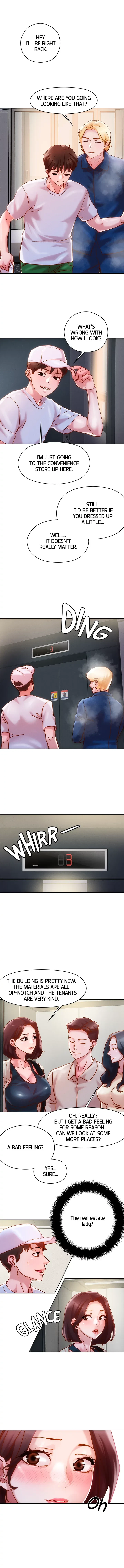 Chapter 15, page 6