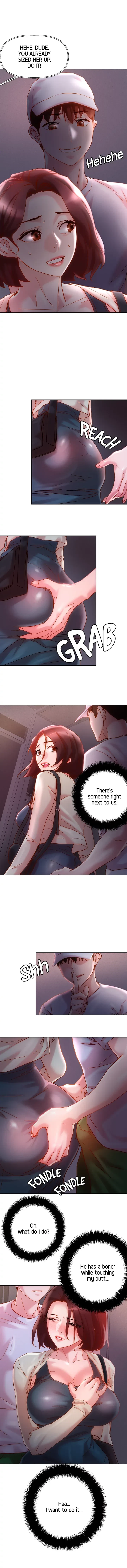 Chapter 15, page 9