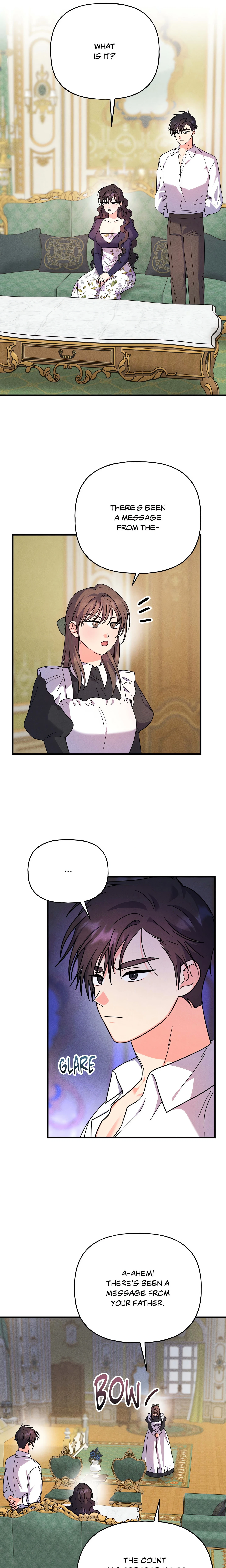 Chapter 14, page 10