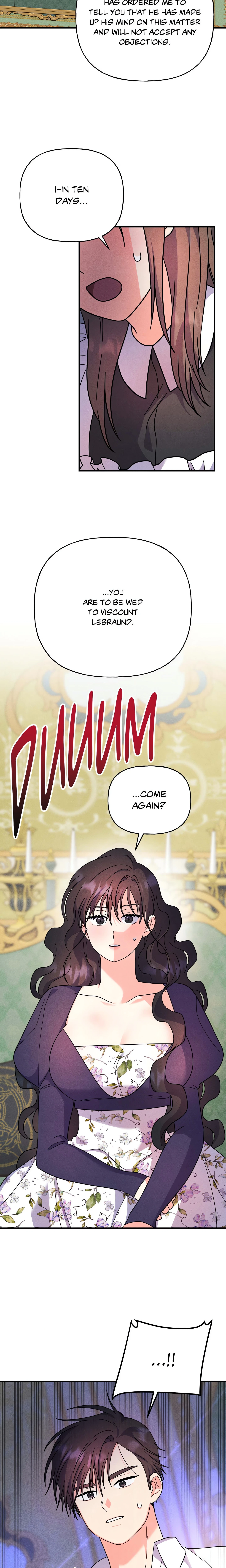 Chapter 14, page 11