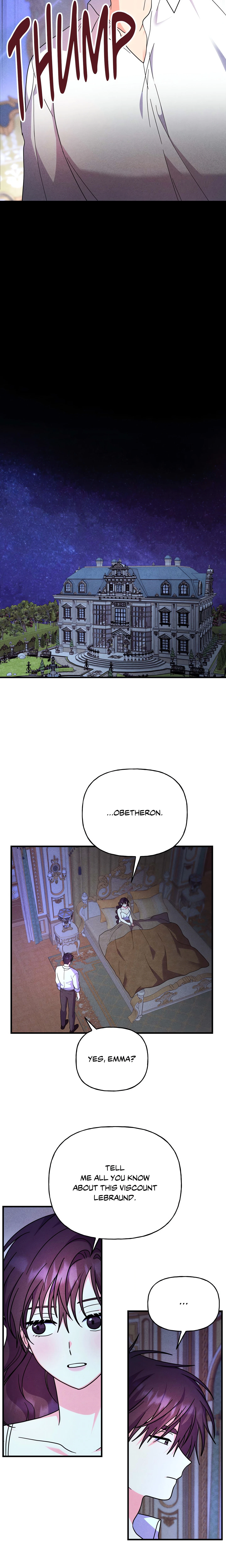 Chapter 14, page 12