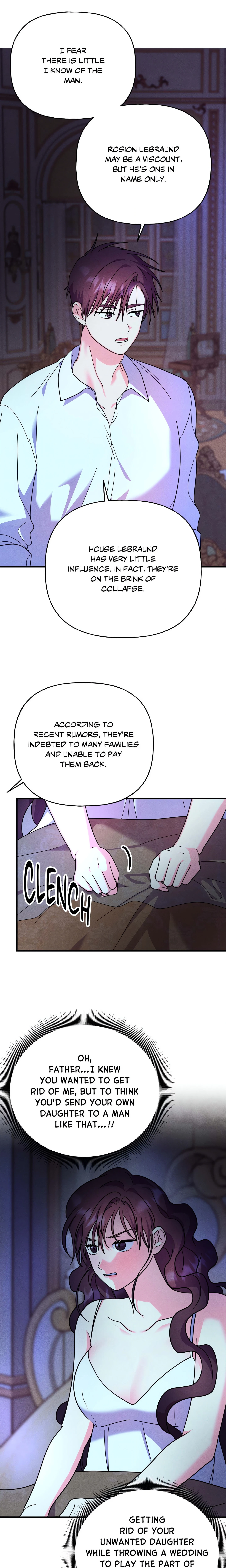 Chapter 14, page 13