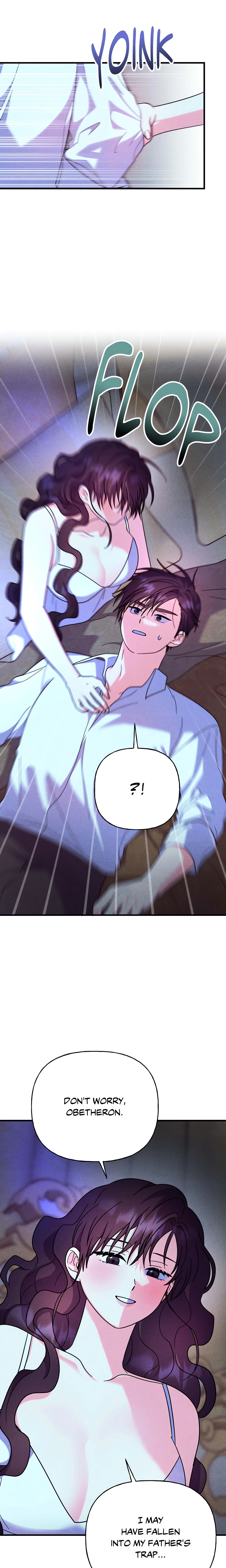 Chapter 14, page 16