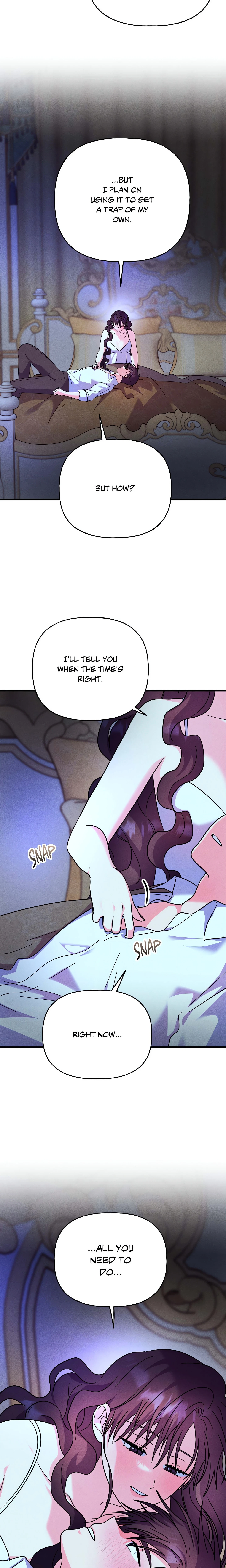 Chapter 14, page 17