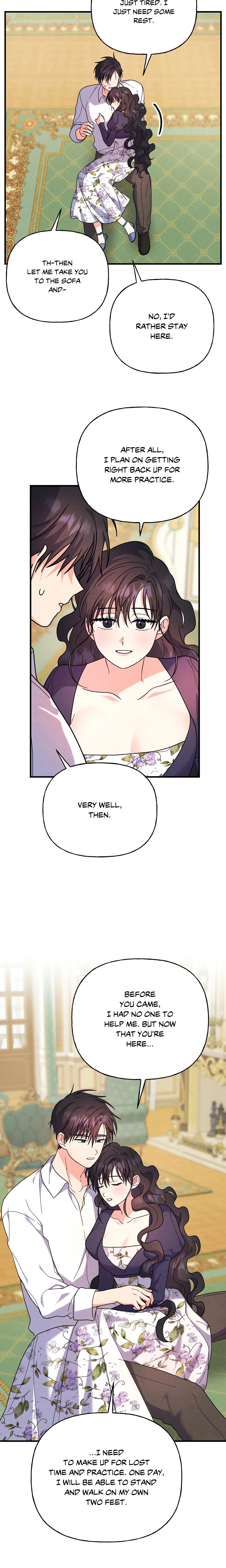 Chapter 14, page 6
