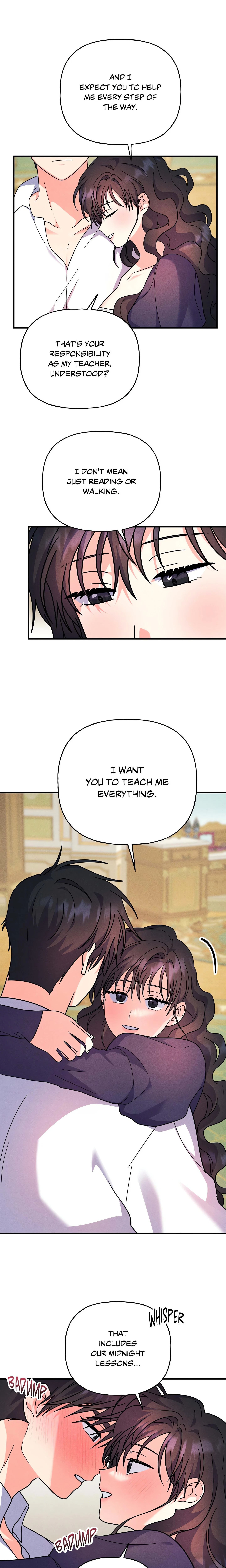 Chapter 14, page 7