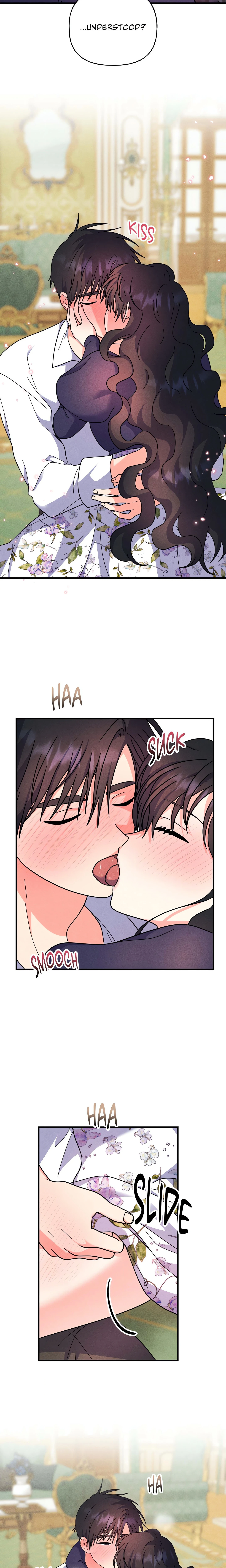 Chapter 14, page 8