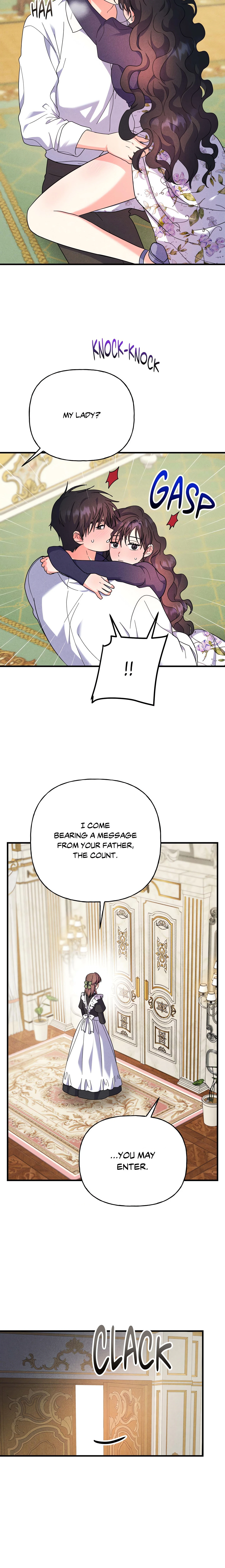 Chapter 14, page 9