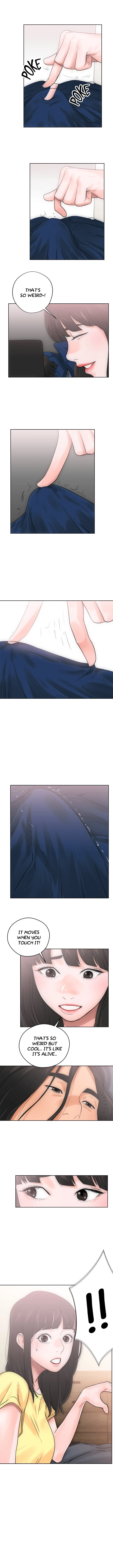 Chapter 5, page 10