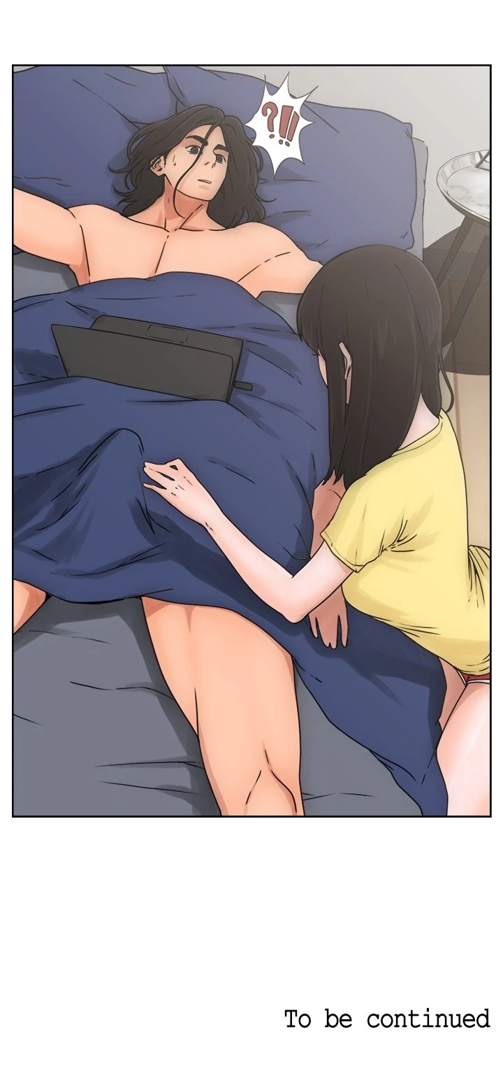 Chapter 5, page 11