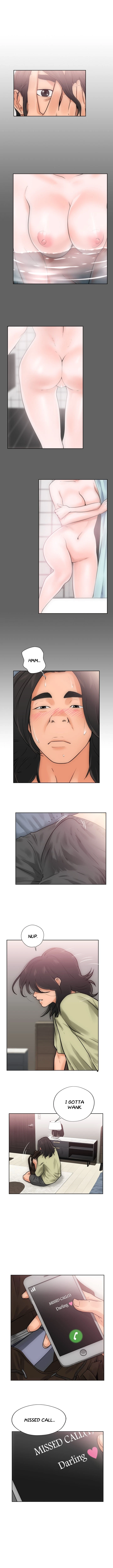 Chapter 5, page 5