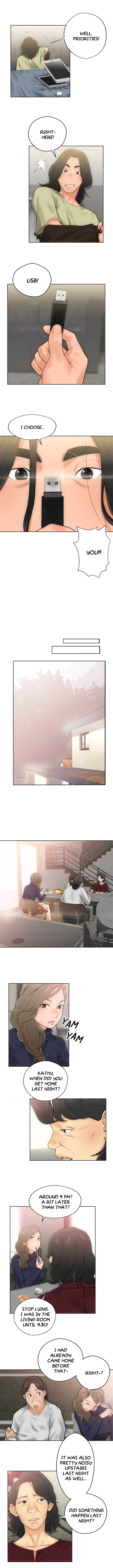Chapter 5, page 6