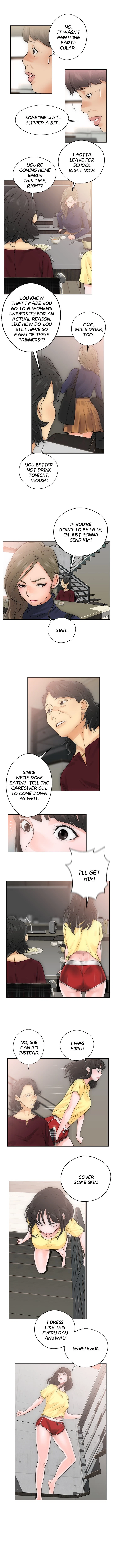 Chapter 5, page 7