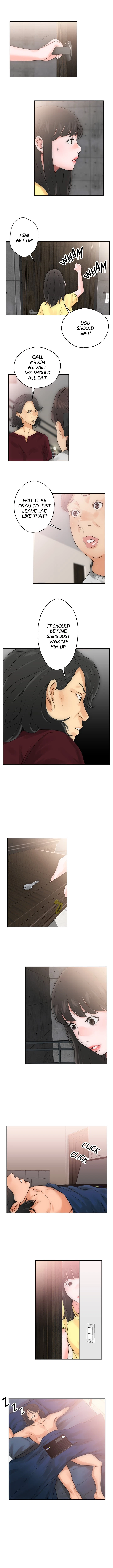Chapter 5, page 8