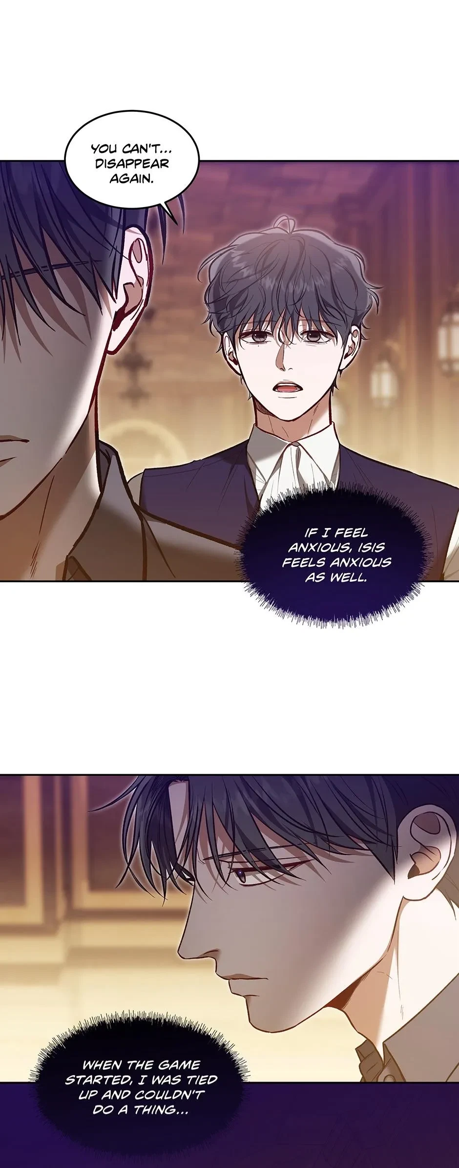 Chapter 69, page 10
