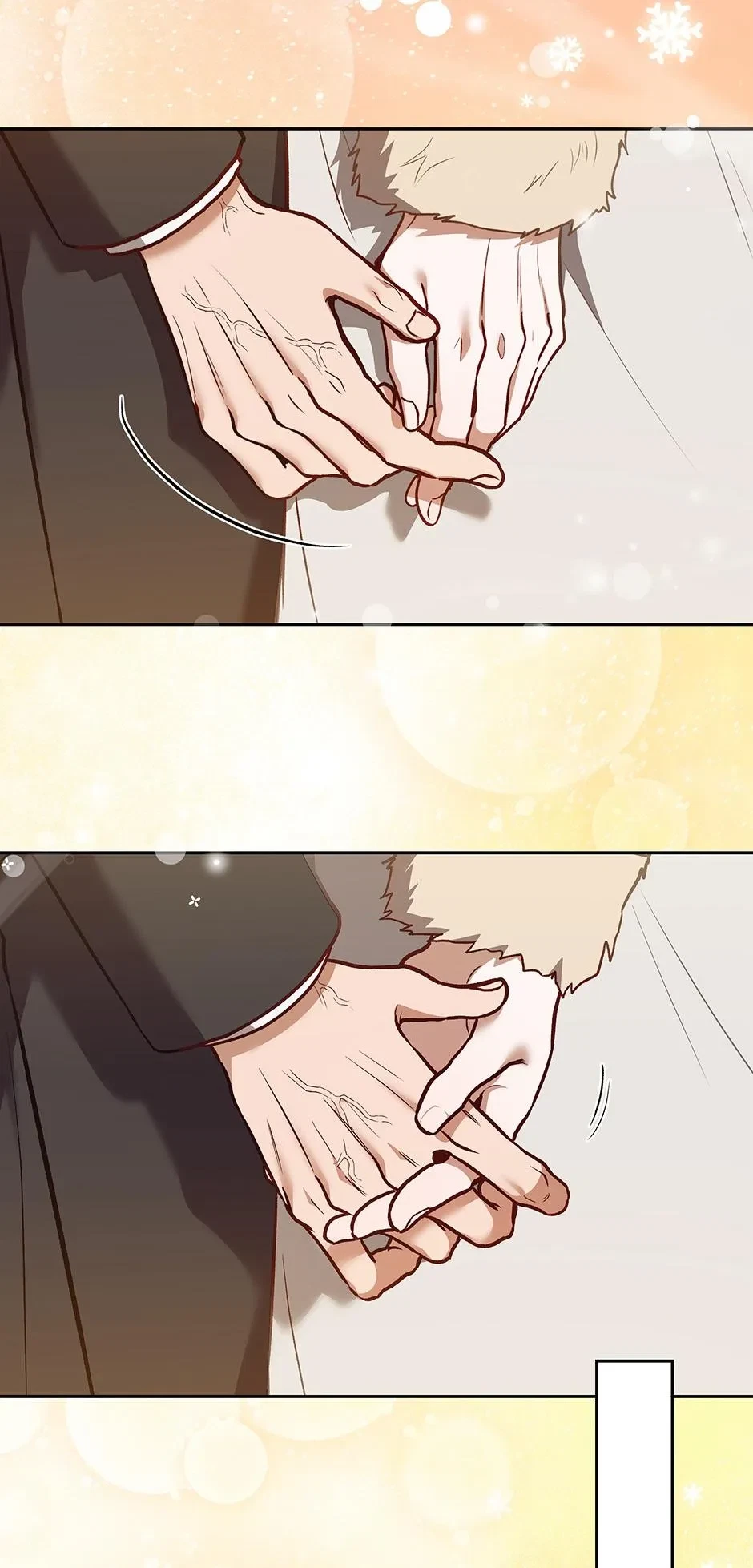 Chapter 69, page 17