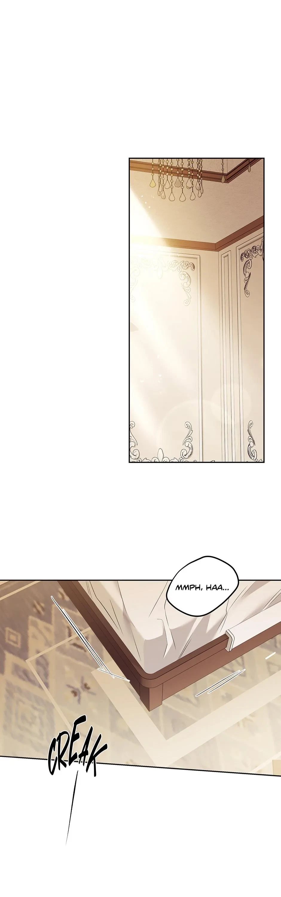 Chapter 69, page 19