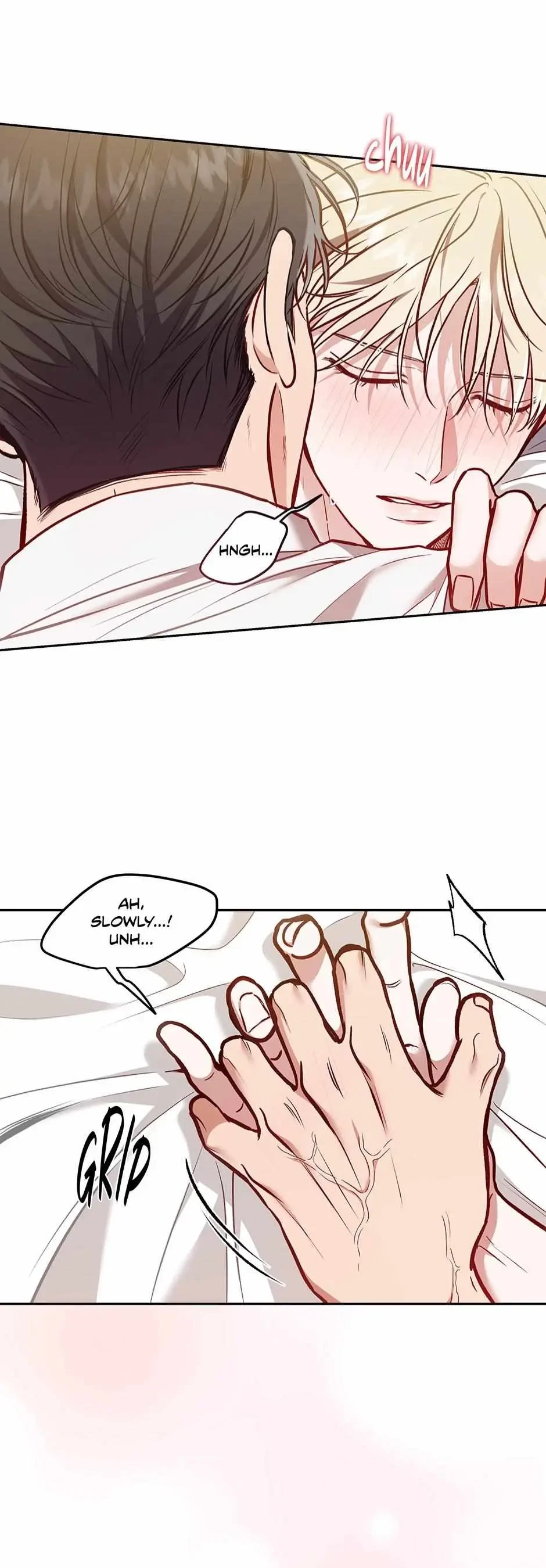 Chapter 69, page 21