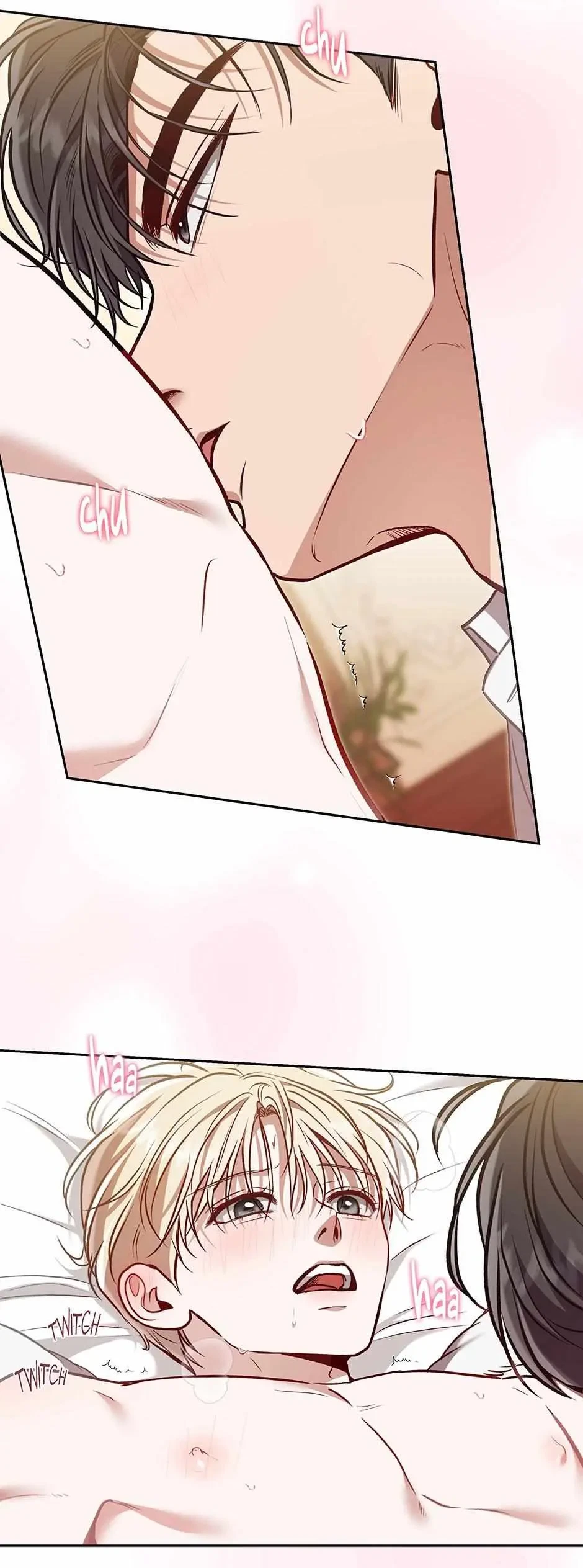 Chapter 69, page 22