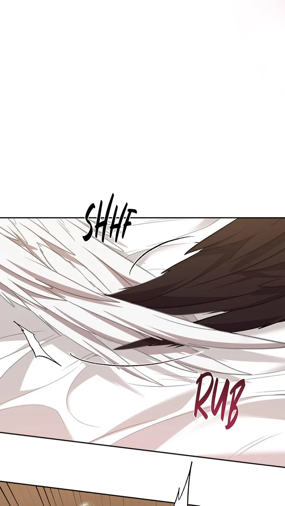Chapter 69, page 28