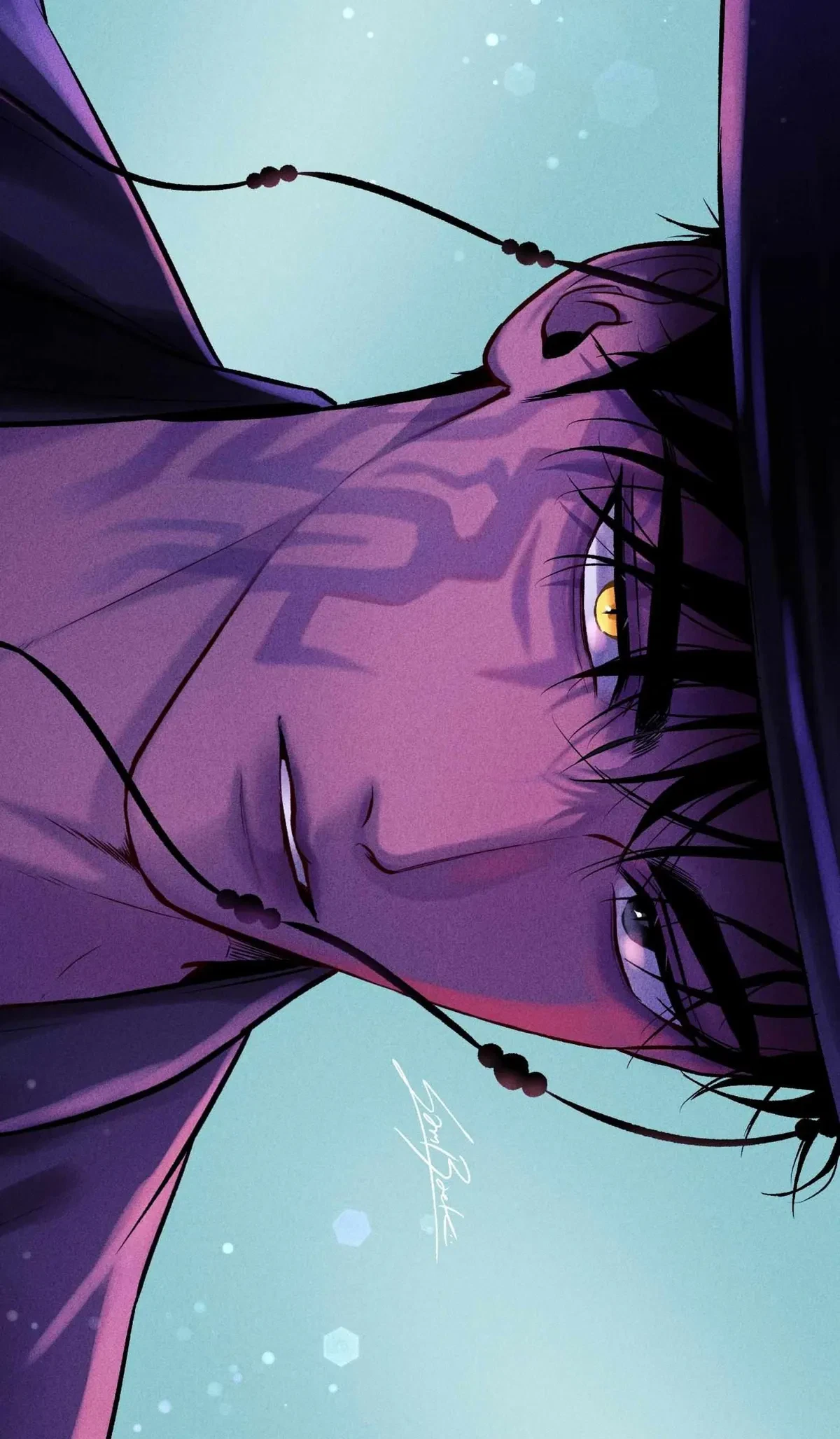 Chapter 69, page 51