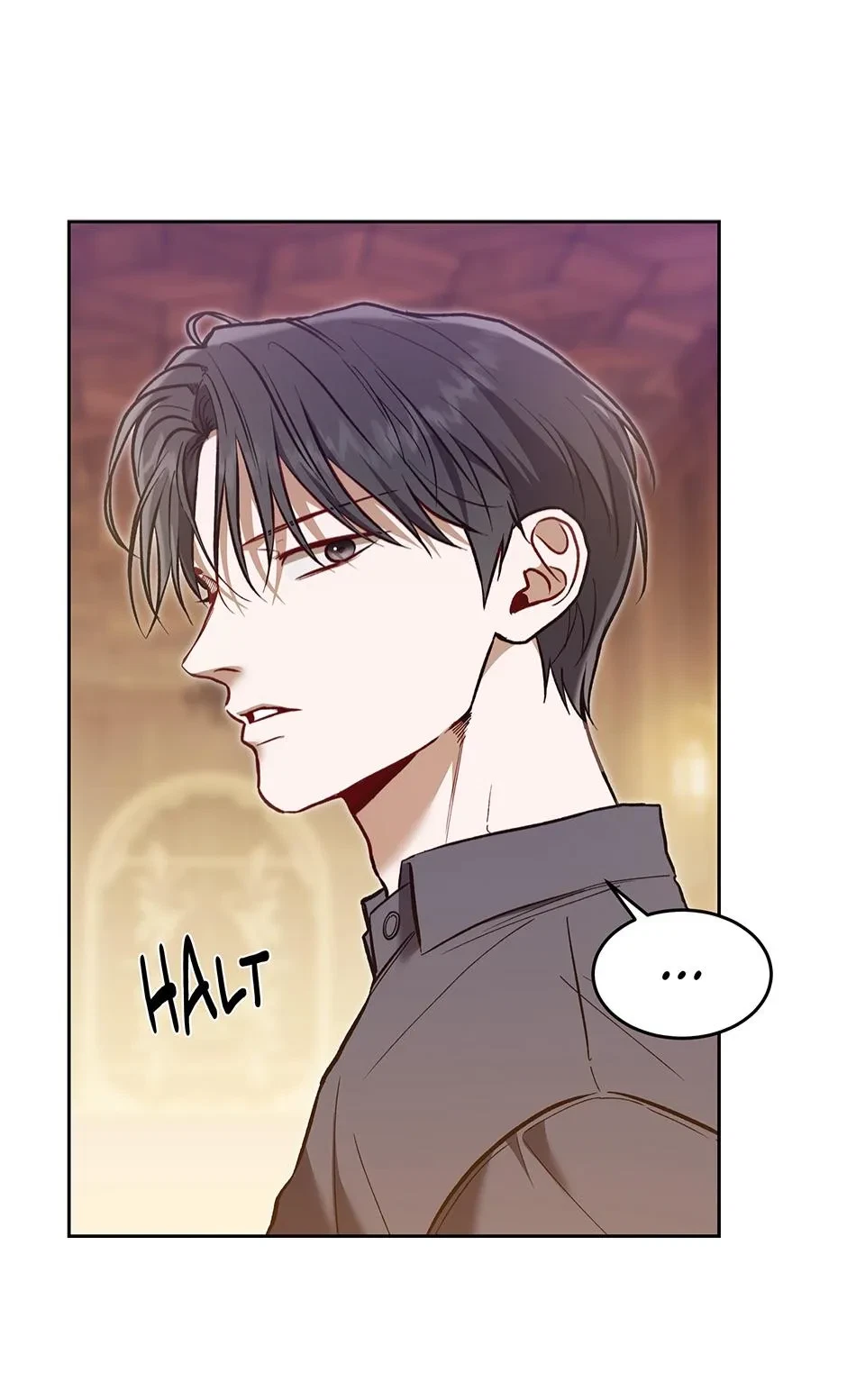 Chapter 69, page 6