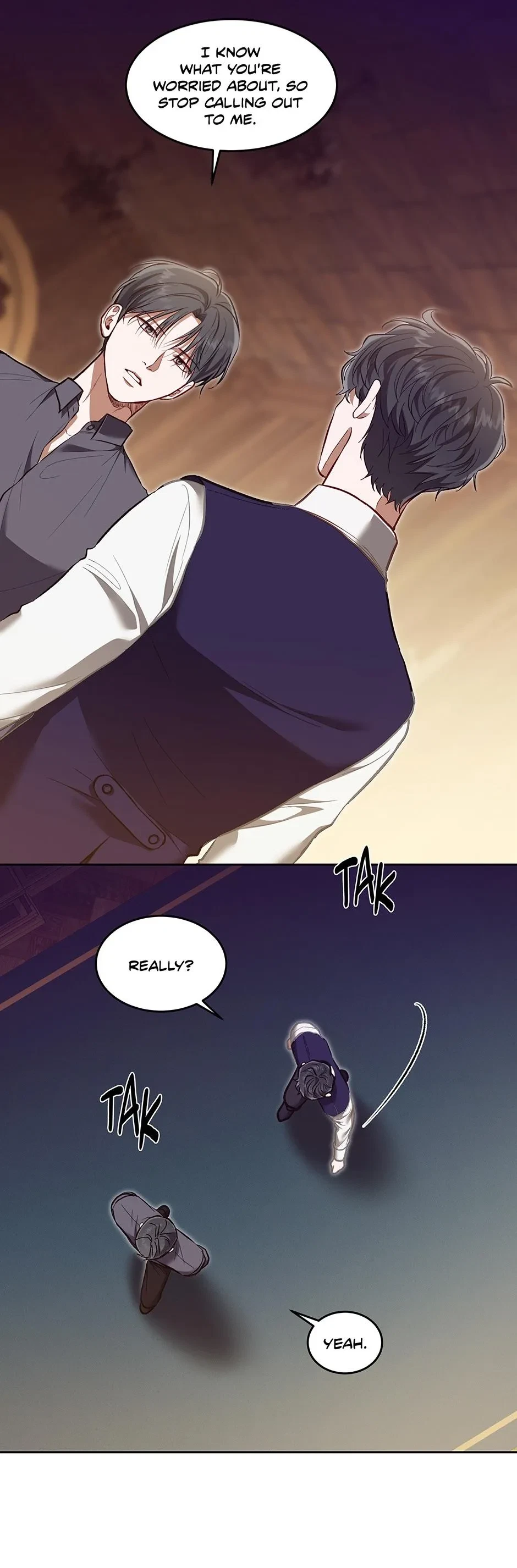 Chapter 69, page 9