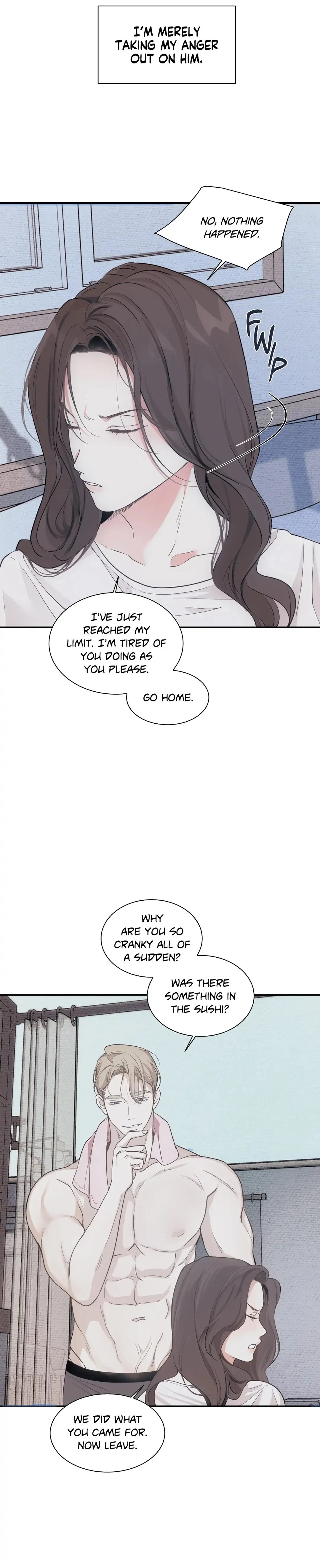 Chapter 13, page 12
