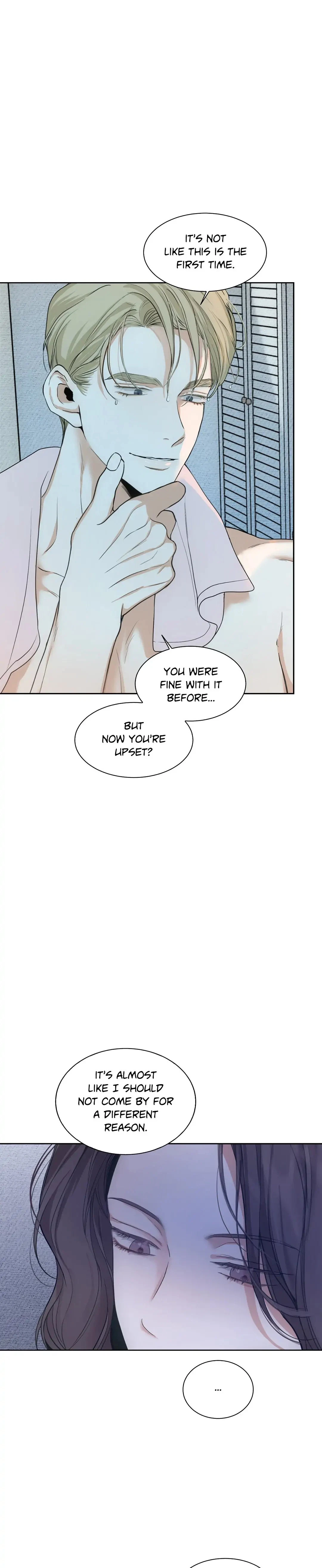Chapter 13, page 13