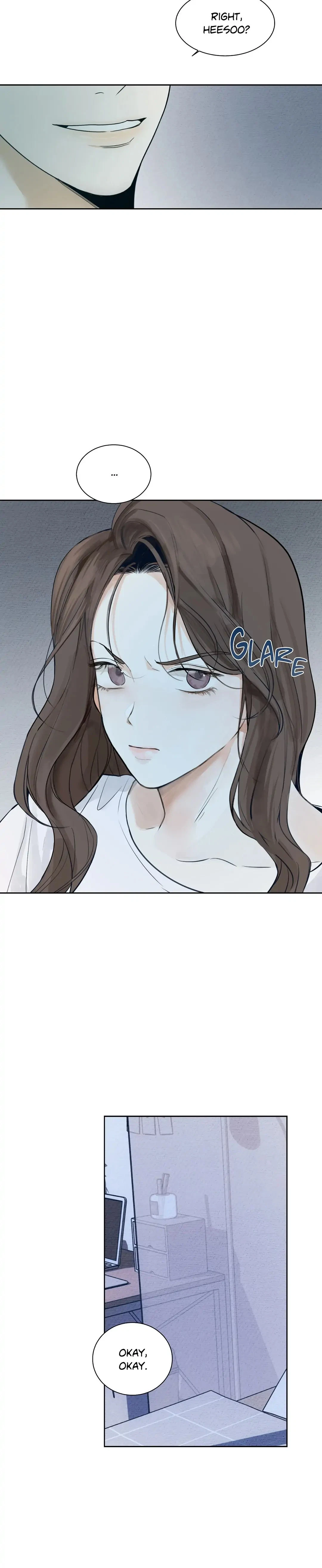 Chapter 13, page 14