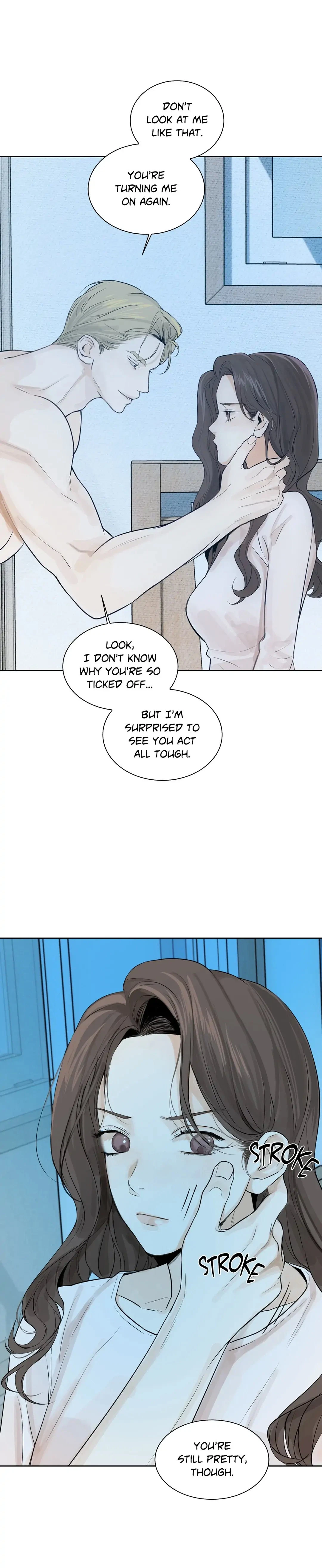 Chapter 13, page 15
