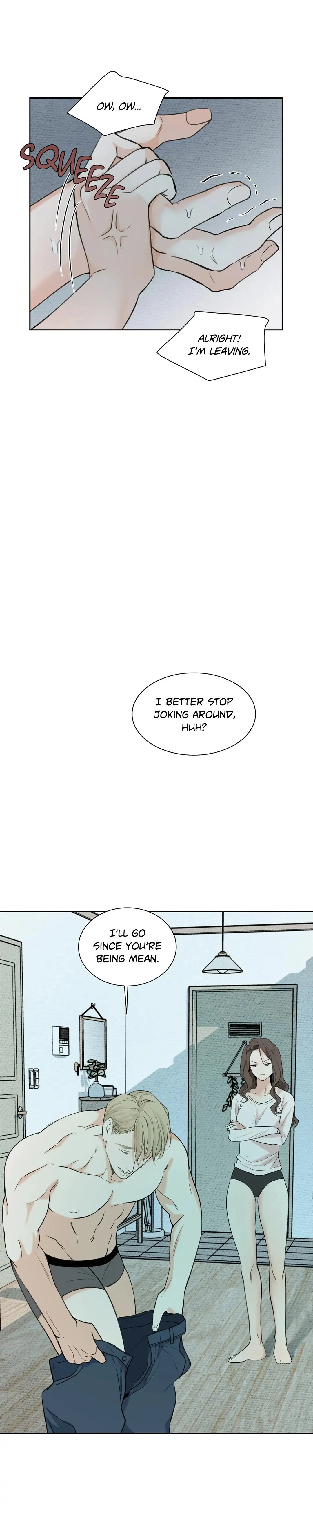 Chapter 13, page 16