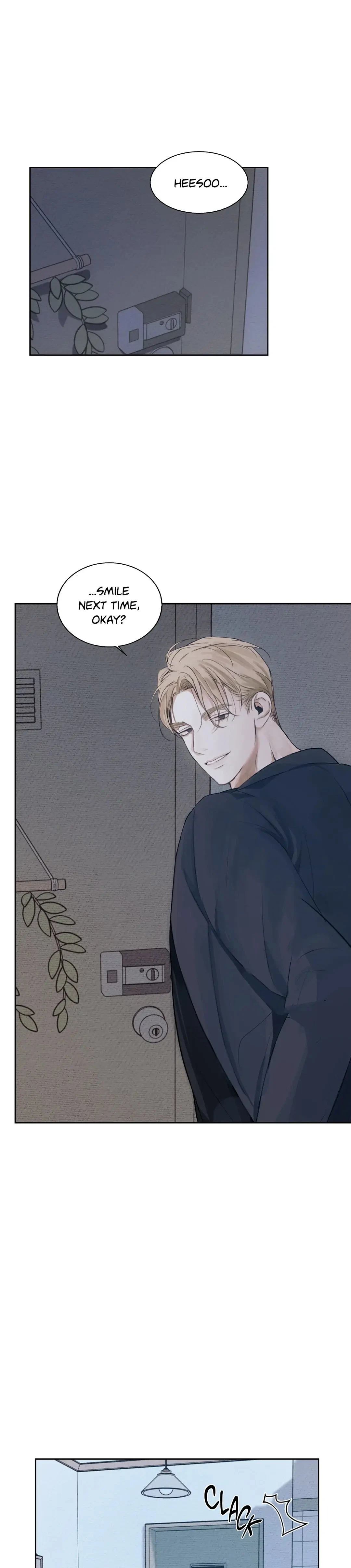 Chapter 13, page 17