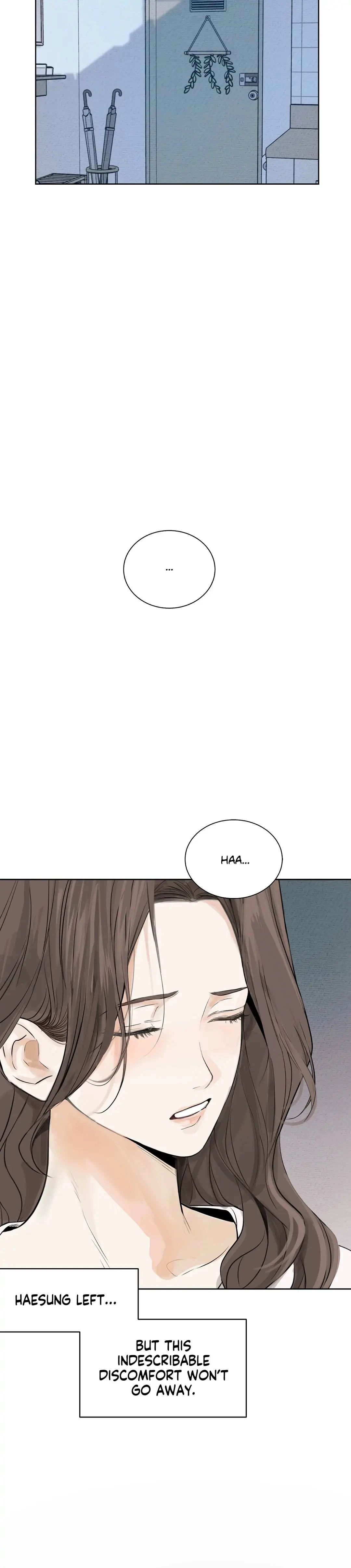 Chapter 13, page 18