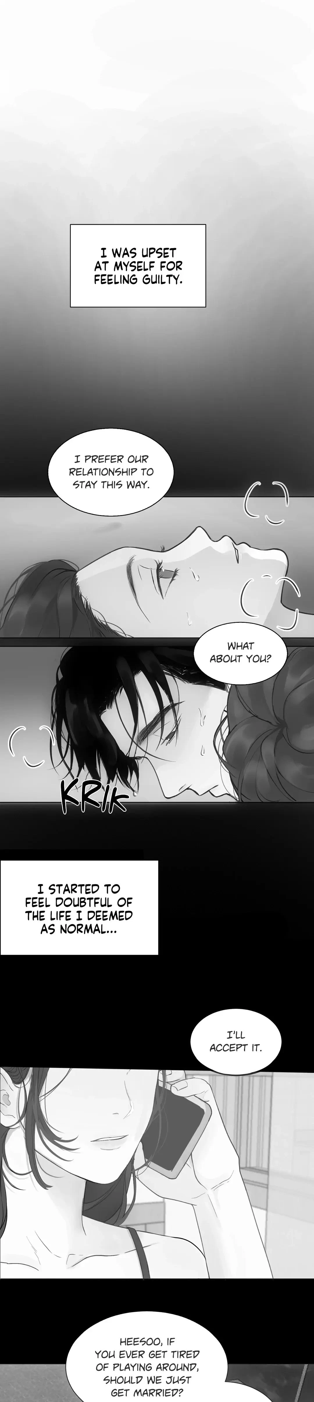 Chapter 13, page 19