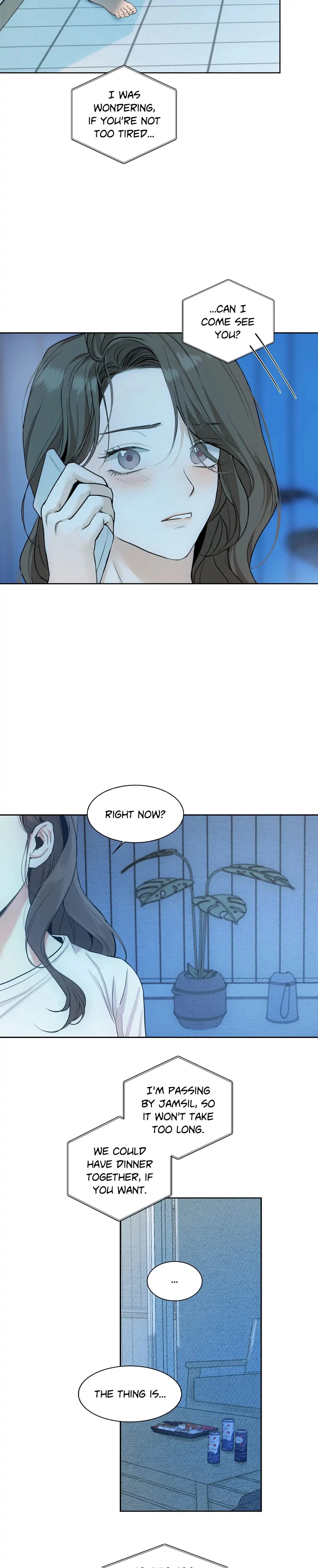 Chapter 13, page 2
