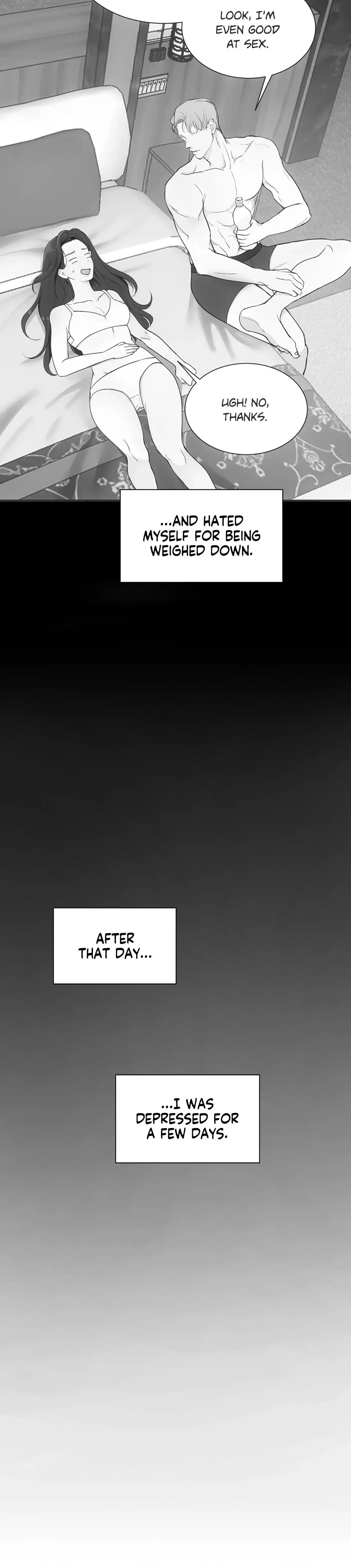 Chapter 13, page 20