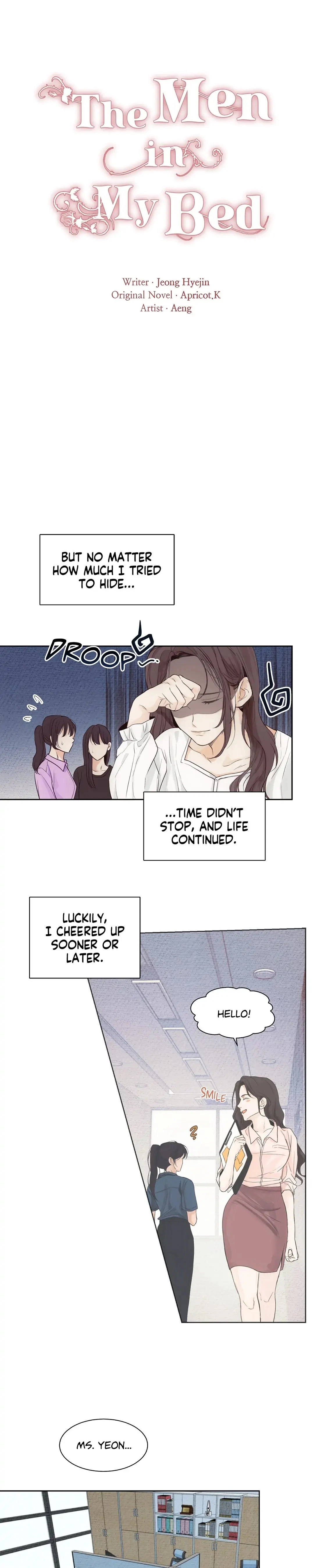 Chapter 13, page 21