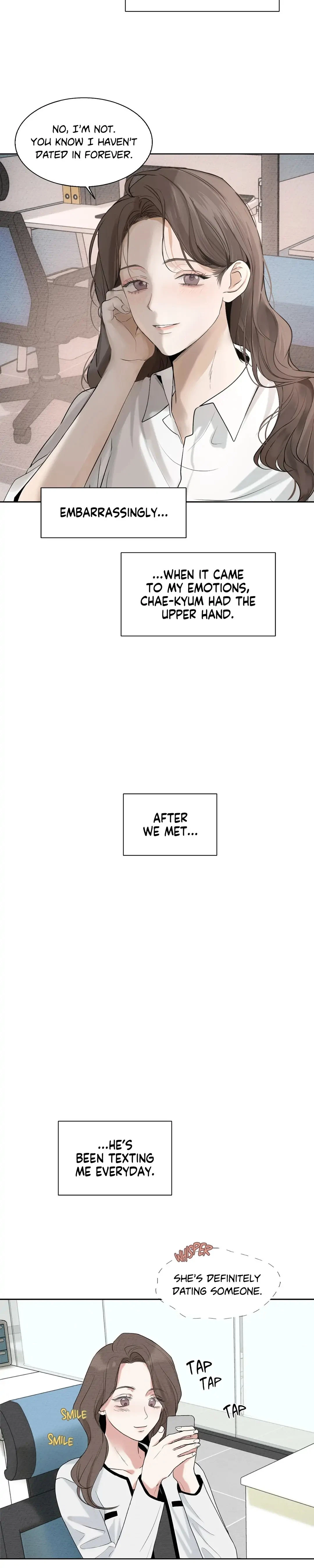Chapter 13, page 23