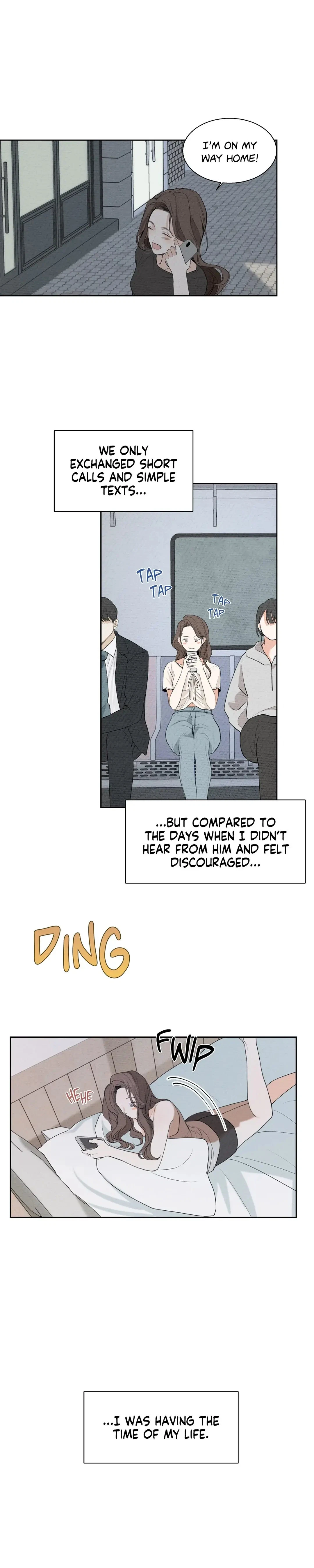 Chapter 13, page 24