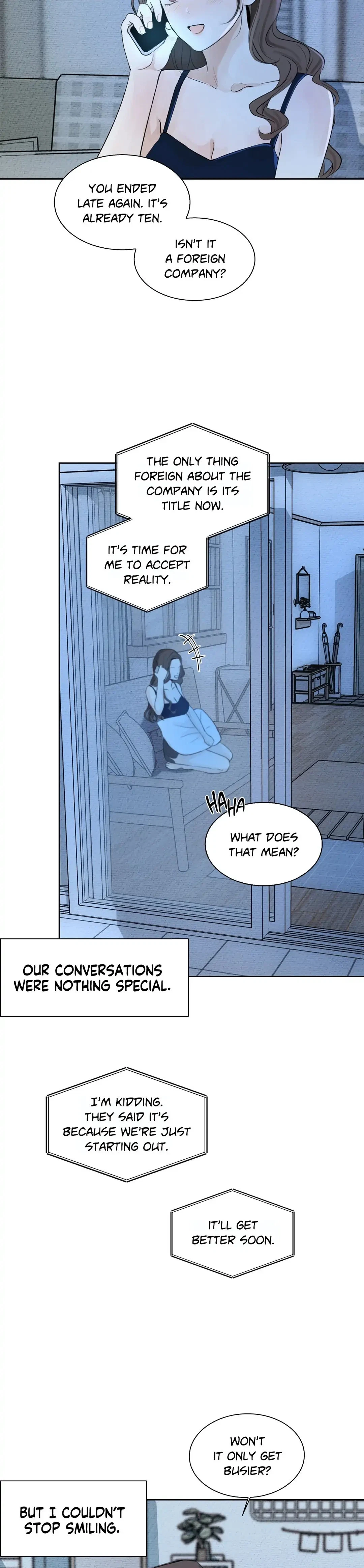 Chapter 13, page 26