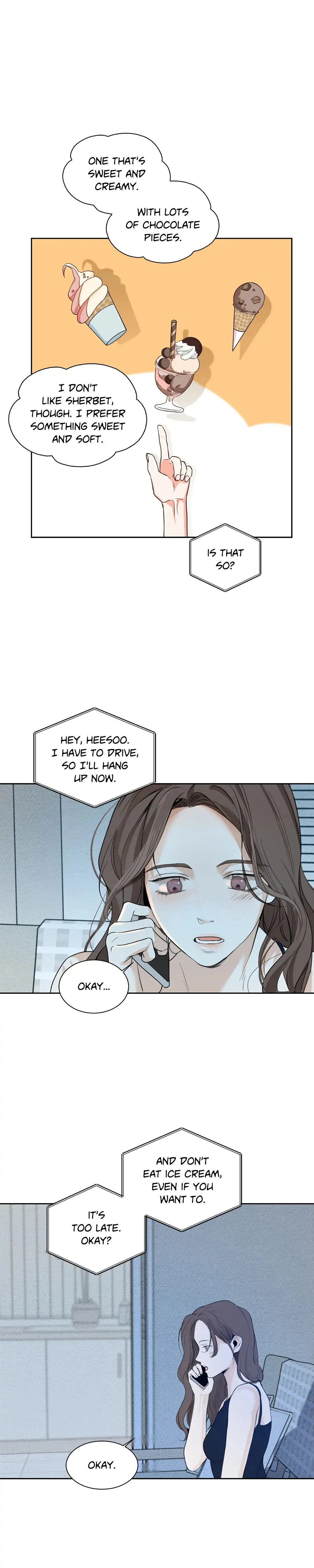 Chapter 13, page 29
