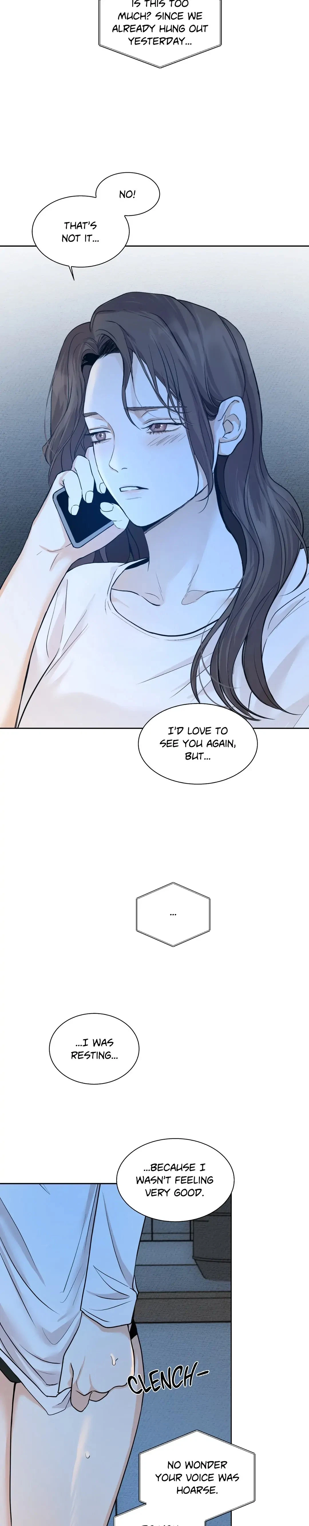 Chapter 13, page 3
