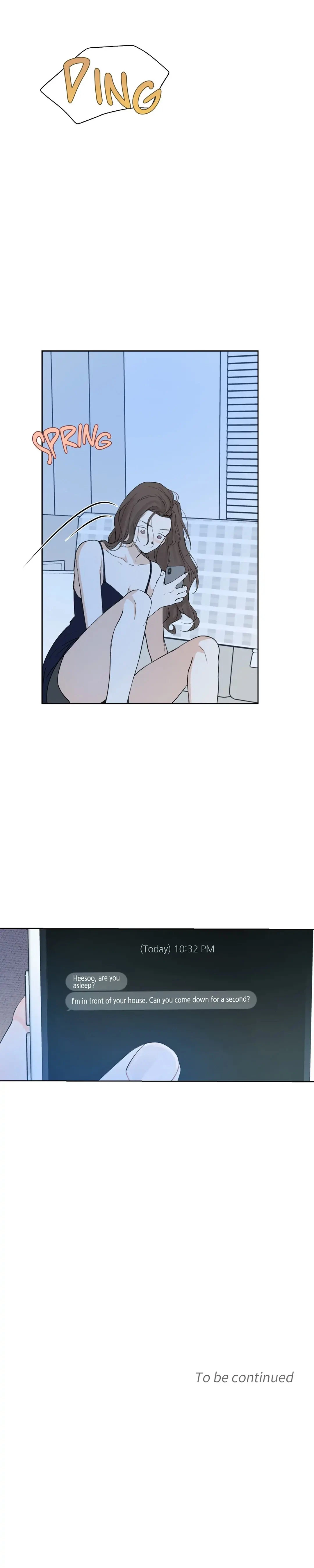 Chapter 13, page 32