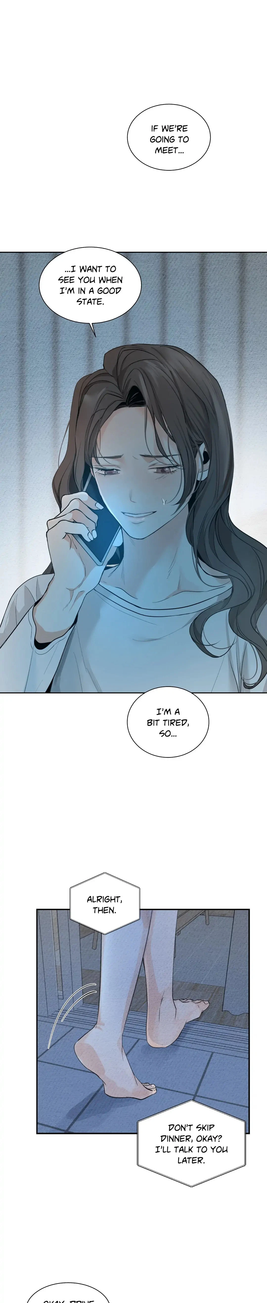 Chapter 13, page 5
